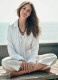 8. Julia Roberts, 54 (23%)