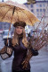 Claudia Schiffer

Claudiát 17 éves korában fedezték fel, és maga Karl Lagerfeld választotta ki Chanel modellnek. A szőke bombázó a legnagyobb tervezőkkel - Richard Avedonnal, Gianni Versacéval vagy Mario Testinóval - dolgozott együtt. Később filmszerepet is kapott olyan sikerprodukciókban, mint például az Igazából szerelem vagy a Zoolander.