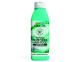 Sampon normál hajra: Garnier ALOE Sampon - Douglas - 1 790 ft/ 350 ml