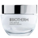 Biotherm – Cera Repair Barrier Cream nappali arcápoló - 19 800 Ft / 50 ml

Bőrbarrier regeneráló arckrém minden bőrtípusra a bőröregedés első jelei ellen. A Cera Repair Barrier Cream a ceramidok erejét felhasználva erősíti és regenerálja a bőrbarriert a bizonyítottan teltebb és simább arcbőrért. Ez az ultrakönnyed barrier regeneráló krém szabadalmaztatott bőröregedésgátló technológiájával elősegíti a bőr belső regenerációs folyamatait, hogy az ellenálljon a külső hatásokkal szemben, melyek a bőröregedés jeleiért felelnek. Blue Beauty kötelezettségvállalásainkhoz hűen a Cera Repair Barrier Cream arcápolót 100%-ban természetes, megújuló és biológiailag lebomló Life Plankton™ probiotikus kivonatokkal gazdagítottuk, melyek serkentik a bőr regenerálódását. 

- Elérhető: Douglas, Marionnaud, Müller  