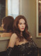 5. Kaya Scodelario
