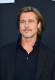 Brad Pitt

Brad Pittnek szintén nincs ideje zuhanyozni és ugyancsak a nedves törlőkendőre esküszik, így legalább tudnak egymásnak adni Zac-kel, ha esetleg egyiküknél kifogyna. Még valami: a dezodort és a szappant is ignorálja.

 