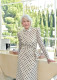 10. Helen Mirren, 76 (23%)