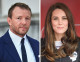 Kate Middleton és Guy Ritchie közös ősei egy a 18. században élt házaspár, David Martineau és Sarah Meadows volt.