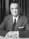 5. J. Edgar Hoover

Sokan úgy vélik, hogy J. Edgar Hoover – az FBI első igazgatója – szűzen halt meg. Mások véleménye viszont az, Hoover homoszexuális volt. Noha posztumusz megvádolták azzal, hogy hivatali ideje alatt sok erkölcstelen dolgot követett el, egyiknek sem volt köze a szexhez.

 