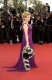  

A 2005-ös Cannes-i Filmfesztiválon  Tiszteletbeli Pálmát kapott a Színészlecke mesterkurzus éves előadójaként.

 