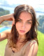 Ana de Armas