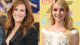 Julia Roberts és Emma Roberts már a vezetéknevüknél lebuktak, ugyanis Julia bátyjának a lánya Emma, aki mindig igazi példaképként tekintett nagynénjére.