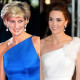 Birch Jones azt jósolja, hogy a walesi hercegnő Catherine Walker ruháját választja (Kate Middleton és Diana hercegnő egyik kedvenc márkája), és rengeteg királyi ékszerrel fogja kiegészíteni a megjelenését. „Az ékszerek is kiemelt szerepet kapnak majd a ceremónián, ezért azt gondolom, hogy Katalin a királyi ékszerkollekcióból fog válogatni" - mondta Birch Jones, majd hozzátette, hogy ez azt jelenti, hogy Diana hercegnő vagy Erzsébet királynő ékszereit viselheti majd. 