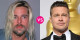 Brad Pitt esetében valahol a két hossz között lehet a tökéletes megoldás...