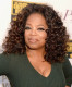 Oprah Winfrey

Bár a műsorvezető egész élete arról szól, hogy a mélyről jött, szegény gyerekek sorsát jobbra fordítsa különböző jótékonysági alapítványain keresztül, valamiért mégsem érzi azt, hogy fel kellene nevelnie egy önálló életet. „Sokszor kérdezték már, miért nem vállalok saját gyereket, amire nem igazán tudom a választ. Sosem éreztem azt, hogy nekem ez lenne a küldetésem. Szeretem, imádom a gyerekeket, de nem tudom magamat elképzelni anyaként.” – vallja be a 67 éves sztár.