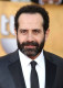 Tony Shalhoub – vagy ha úgy tetszik, Monk, A flúgos nyomozó - október 9-én lesz 70 éves. Alakításával egy Golden Globe-, hat Screen Actors Guild- és négy Primetime Emmy-díjat nyert.

 