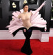 Cardi B 2019-ben viselte. 