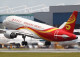 Milyen légitársaságok vesznek részt az akcióban?

A Cathay Pacific, a HK Express, a Hong Kong Airlines és a Greater Bay Airlines légitársaságok vesznek részt az akcióban. 