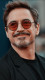 Robert Downey Jr.

Robert Downey Jr. visszatérése Hollywoodba nagyon felemelő történet. Bár függőségével folytatott küzdelméről sokan hallhattak, kevesen tudják, hogy a Wing Chu harcművészet is jelentős szerepet játszott felépülésében. A színésznek a küzdősport és edzője, Eric Oram is rengeteg motivációt adott az életmódváltáshoz és a nehéz időszak utáni talpra álláshoz. 