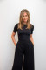 3. Jennifer Aniston, 53 (32%)