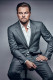 Leonardo DiCaprio

Környezetvédelmi okokból a színész ritkán zuhanyozik – hetente csupán egyszer-kétszer. Sőt, dezodort sem használ, mert az nem természetes termék.

 
