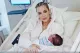 9. Khloé Kardashian és Tristan Thompson

Korábban már született egy lányuk, és július 28-án érkezett meg kisfiuk egy béranya segítségével.

 