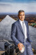 4. George Clooney, 60 (29%)