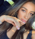 Shay Mitchell