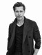 6. Brad Pitt, 58 (25%)