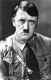 Michael Hollmann, a Bundesarchiv elnöke kiemelte, hogy a dokumentumok a korszak német történelmének különleges forrásai, és jó kezekben lesznek a levéltárnál. A hamis naplók az arra irányuló igyekezetet testesítik meg, hogy "emberi vonásokkal ruházzák fel a nemzetiszocializmus brutális bűneit", és a nyolcvanas évek német társadalmában "visszhangra talált" ez a próbálkozás - fejtette ki a történész-levéltáros. A Stern 1983. április 25-én jelentetett meg kivonatokat a világraszóló szenzációnak vélt dokumentumokból, amelyek újraközlési jogát több külföldi lapnak is értékesítette. A naplókról a Bundesarchiv és a német bűnügyi hivatal (BKA) állapította meg, hogy hamisak. A BKA májusban jelentette be, hogy a szövegek egész biztosan a második világháború után gyártott papírra íródtak.
 
