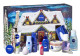 Nivea adventi kalendárium - ajánlott fogyasztói ár: 12 999 Ft

További információért kattints ide. 