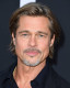 Brad Pitt nem banánként, hanem csirkeként próbálta bevonzani a vendégeket az El Pollo Loco nevű étterembe, mint kabala, de volt limuzinsofőr is. Hihetetlen, nem igaz?