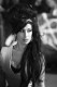 Amy a válás után kétszer is elvonóra került, 2010-ben pedig összejött Reg Traviss filmrendezővel, és úgy tűnt, minden jóra fordul. Az énekesnő azonban többször is kellemetlen helyzetbe hozta a férfit, az alkohol és a drog pedig továbbra sem tűnt el az életéből. Trevis végül besokallt, és elhagyta őt, főleg miután hallotta, hogy telefonon beszél az exférjével. Amyt néhány nappal később, 2011. július 23-án holtan találták londoni otthonában. A törvényszéki orvos szakértői vizsgálat során kiderült, hogy a 27 éves énekesnő halálát alkoholmérgezés okozta: annyi vodkát ivott, hogy megállt a szíve.