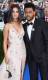 Nos, Angelina új kedvese nem más, mint a The Weeknd nevű énekes, azaz Abel, aki korábban Bella Hadid és Selena Gomez párjaként is feltűnt.