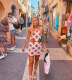 Napok óta Olaszországból, sőt, legutóbb épp St. Tropez-ből posztolt képeket a 25 éves Kathryne Padgett, ebben az albumban pedig már van egy lebuktató kép is. Egy férfivel fagyizik épp, a rajongóknak nem volt nehéz kitalálni, csak Alex Rodriguez lehet az. Persze sokan már sejtették, hiszen a paparazzik leleplezték őket. Mutatjuk azokat a pikáns képeket.