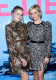 Reese Witherspoon és lánya, Ava Phillippe