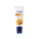Avon Care Hidratáló ajakbalzsam méhpempővel SPF 15  - 599 Ft