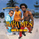 Baha Men – Who let he dogs out? 2000-ben érkezett a bahamai zenekar dala, és azóta mindenki húúúzik. Rendszeresen találkozunk a dallal filmekben, sporteseményeken. A banda azóta több lemezt is kiadott, de a Who let he dogs out? sikerének egyik sem ért a közelébe.