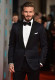 David Beckham még tavaly osztott meg két fotót a kislányával, melyek közül az egyiken szájon puszilják egymást. A fotó most újra felkapott lett, kommentek tömegei özönlenek alá, akik szerint ez abszolút nem normális.