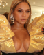 Beyoncé - 238 millió forint