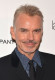 Billy Bob Thornton
Angelina Jolie volt férjére egyáltalán nem lehet azt mondani, hogy egy sznob lenne, sőt, kifejezetten irtózik például az antik bútoroktól. A színész arra gyanakszik, hogy előző életében talán régi bútorok között ölték meg. „Régiségfóbiám van, így a nagyon modern helyeken kell tartózkodnom. Ha beleülök egy kézzel faragott bársonyfotelba, kicsúszik alólam a talaj.”
