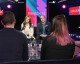 A walesi herceg és a hercegné a napokban a BBC Radio 1-nél járt a Newsbeat című műsorban a Mentális Egészség Világnapja alkalmából.