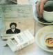 Bob Dylan, énekes.