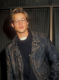 Brad Pitt számára 1988-ban érkezett el a nagy pillanat, amikor megkapta első főszerepét. Szinte pillanatok alatt a lányok kedvencévé vált. 