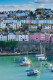 Brixham, Anglia