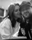 Már ilyen képek is ellepték a közösségi oldalakat: Neymar új szerelme Bruna Biancardi modell, influenszer,aki egy saját divatcéggel is büszkélkedhet. Az Instagram-oldala pedig valóságos aranybánya...