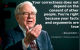 5. Warren Buffet - 108,3 milliárd dollár, Berkshire Hathaway. A 92 éves üzletember és részvénybefektető a világ valaha volt egyik legnagyobb jótékonysági adománygyűjtőjeként is ismert. 2008-ban a Forbes szerint ő volt a világ leggazdagabb embere, jelenleg az ötödik.