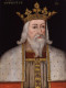 A brit királyi család öltözködési protokolljának szabályai közül az egyik legrégebbi egy 700 éves: 1337-ben hozta meg III. Eduárd király a szőrmetörvényt, amely megtiltja a királyi családoknak (és minden más embernek is), hogy ruhájuk részeként prémet viseljenek.