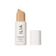 ILIA C BEYOND TRIPLE SZÉRUM SPF 30 FÉNYVÉDELEMMEL - 24 990 Ft

Triplahatású ILIA szérum: C-vitaminnal, niacinamiddal és nem nano-cink-oxiddal dúsított vízmentes formulával. Az áttörést jelentő kapszulázási technológia megőrzi a formula hatékonyságát és stabilitását, és szuperaktív hatóanyagokat biztosít a bőr ragyogása, simasága és védelme érdekében. A súlytalan olajokból (növényi szkvalán, fehér tajtékvirág magolaj, jojoba olaj) és allantoinból álló vízmentes bázis nyugtat és táplál. Két áttetsző árnyalatban kapható, amely eggyé válik a bőrrel, és egy ragyogó és egységes alapot képez. A ragyogó végeredmény nem hagy fehér réteget a bőrön.