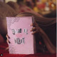 7. Ariana Grande – thank you, next

Ariana Grande 2019-es albumának címadó dala igazán felszabadító lehet egy szakítást követően. A dalt csaknem 1,7 milliárdszor hallgatták Spotify-on és 750 millió Youtube megtekintést tudhat magáénak. Énekeld torkod szakadtából a szöveget, miközben búcsút intesz a múltnak és magabiztosan, határozottan tekintesz a jövő felé! Hidd el, máris jobban fogod érezni magad, ha más perspektívából látod a dolgokat!