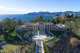 Le Palais Venitien (Cannes, Franciaország) - 145,9 millió USD
