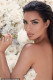 Kim Kardashian

Stephen volt a második fotós, akit felkértek, hogy készítse el a Playboy 2007-es borítóját Kim Kardashiannal. A korábbi fotózások végtermékeit nem hagyták jóvá, ezért újabb próbálkozásra volt szükség. "Amikor Kim és az édesanyja megérkeztek, azt mondták, csak a borítóképet kell újrafotóznunk. Hozzá is láttunk, ám ekkor közölték, hogy szükség lenne egy teljes fotósszettre" - emlékezett vissza Stephen. "Nem volt öltöző, nem voltak kellékeim, ezért Kris Jenner egyértelműen visszautasította, hogy velem folytassák a munkát. Megkértem, hogy adjon egy másodpercet, helyrehoztam a világítást és közöltem, ha nem fog tetszeni, annyiban hagyhatja. Aztán mikor meglátták a végeredményt, azt mondták, rendben van és mindig csak egy adott képre koncentrálva megalkottunk egy egész fotósorozatot."