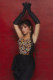 Camila Cabello kubai-mexikói énekesnőről már tudják rajongói, hogy minden alkalommal szenzációs előadással szolgál. Ez idén sem lesz másképp, hiszen a vadonatúj, Don't Go Yet című dalával tér vissza a közönség elé.