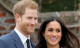 A szakértő hozzátette, a házaspár ezzel a fotóval szeretné ellensúlyozni azt a hatalmas botrányt, amit Harry és Meghan dokumentumfilm-sorozata gerjesztett az elmúlt hetekben.